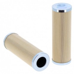 Hifi SH84100 HYDRAULIC FILTER