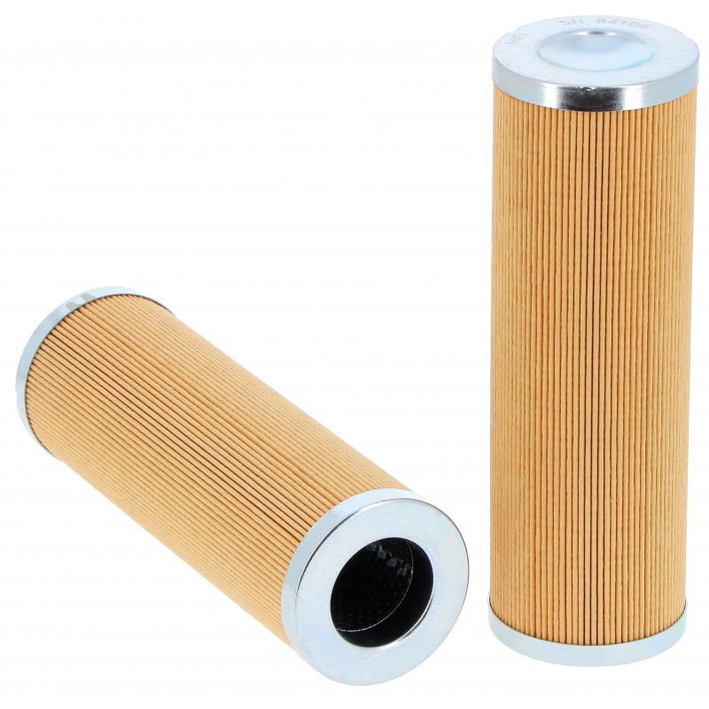 Hifi SH84106 HYDRAULIC FILTER