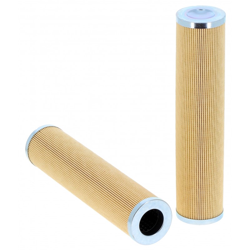 Hifi SH84107 HYDRAULIC FILTER
