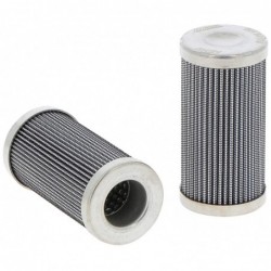 Hifi SH84109 HYDRAULIC FILTER