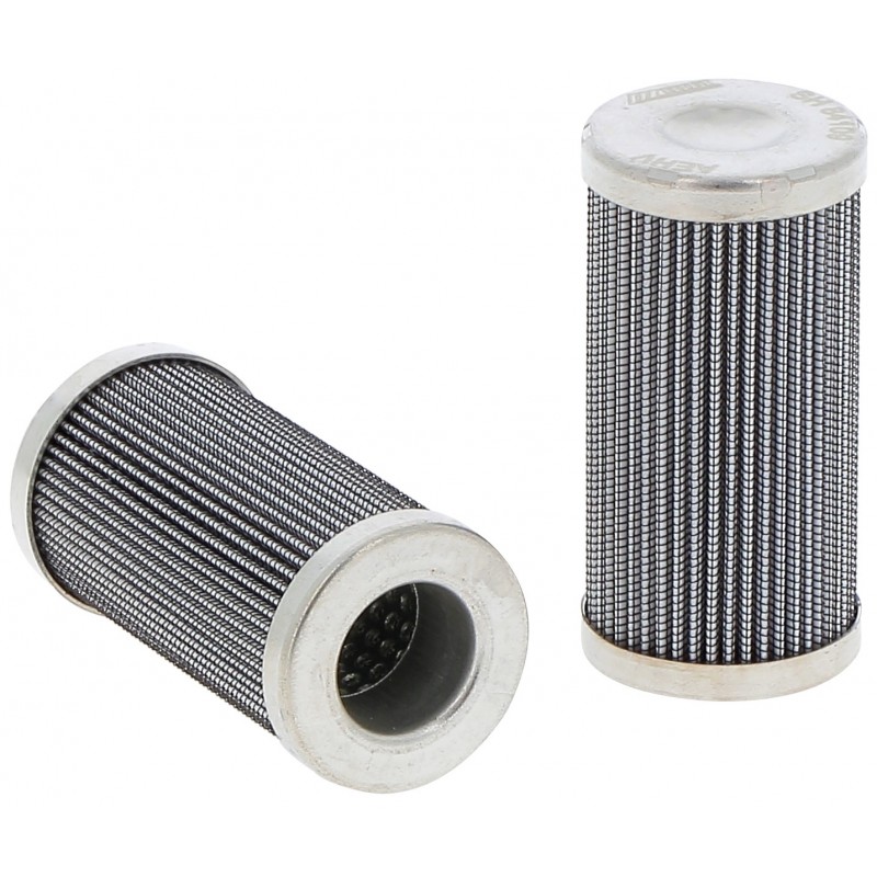 Hifi SH84109 HYDRAULIC FILTER