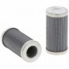 Hifi SH84109 HYDRAULIC FILTER
