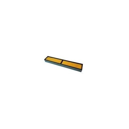 SF SKL2538 Cab Air Filter