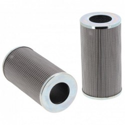 Hifi SH84112 HYDRAULIC FILTER