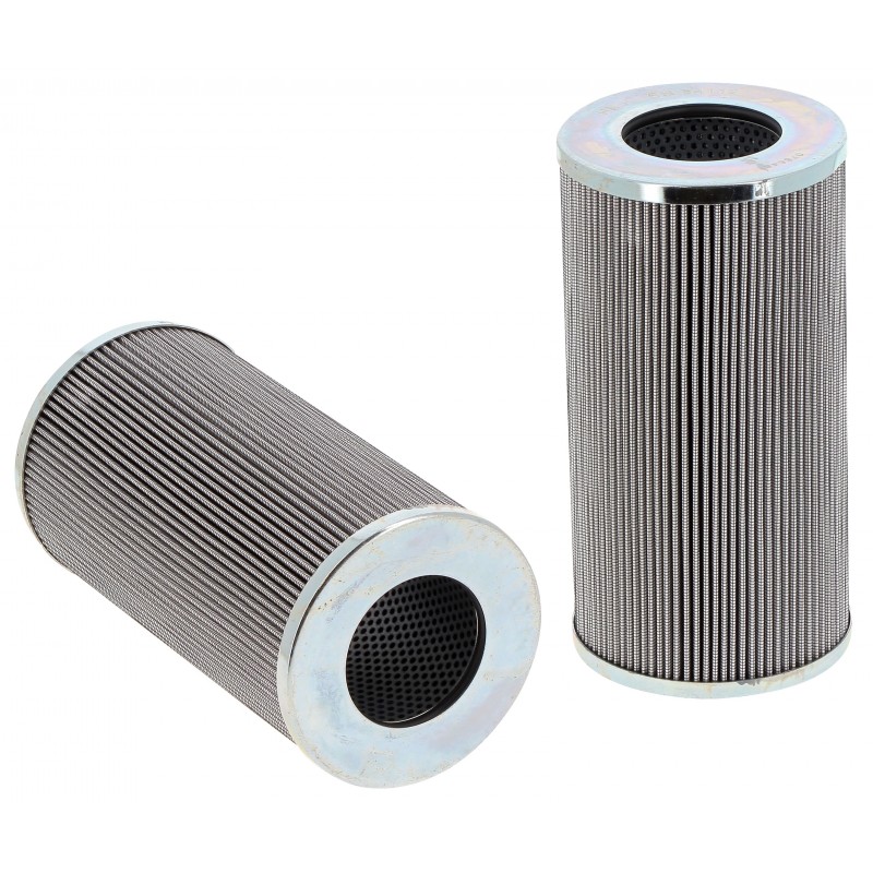 Hifi SH84112 HYDRAULIC FILTER