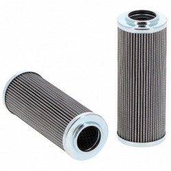 Hifi SH84113 HYDRAULIC FILTER