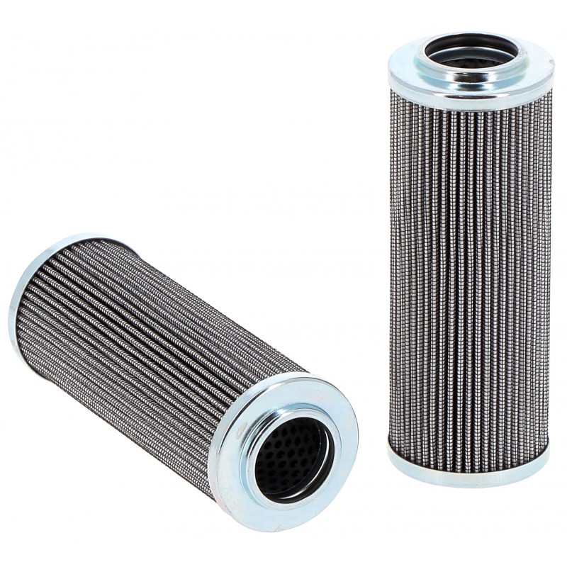 Hifi SH84113 HYDRAULIC FILTER