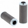 Hifi SH84113 HYDRAULIC FILTER