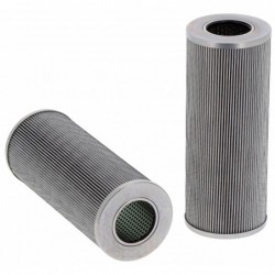 Hifi SH84115 HYDRAULIC FILTER