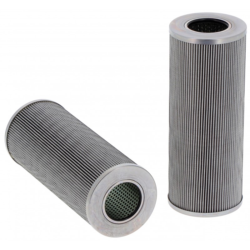 Hifi SH84115 HYDRAULIC FILTER