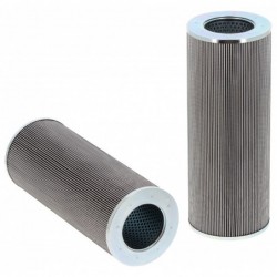 Hifi SH84117 HYDRAULIC FILTER