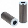 Hifi SH84122 HYDRAULIC FILTER