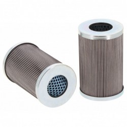 Hifi SH84124 HYDRAULIC FILTER