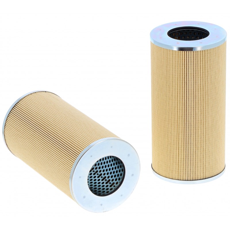 Hifi SH84130 HYDRAULIC FILTER