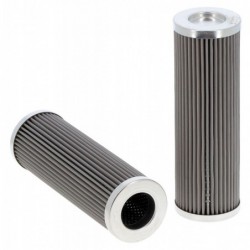 Hifi SH84134 HYDRAULIC FILTER