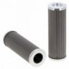 Hifi SH84134 HYDRAULIC FILTER