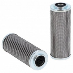 Hifi SH84138 HYDRAULIC FILTER