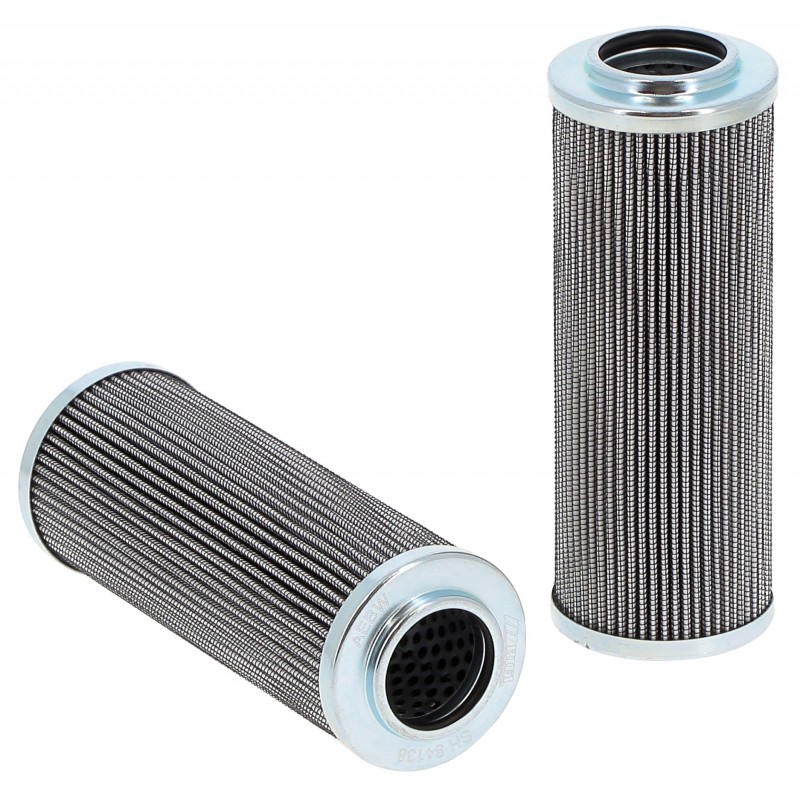 Hifi SH84138 HYDRAULIC FILTER