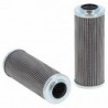 Hifi SH84138 HYDRAULIC FILTER