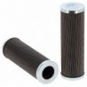 Hifi SH84139 HYDRAULIC FILTER
