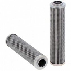 Hifi SH84140 HYDRAULIC FILTER