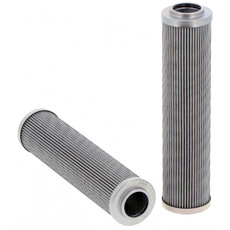 Hifi SH84140 HYDRAULIC FILTER