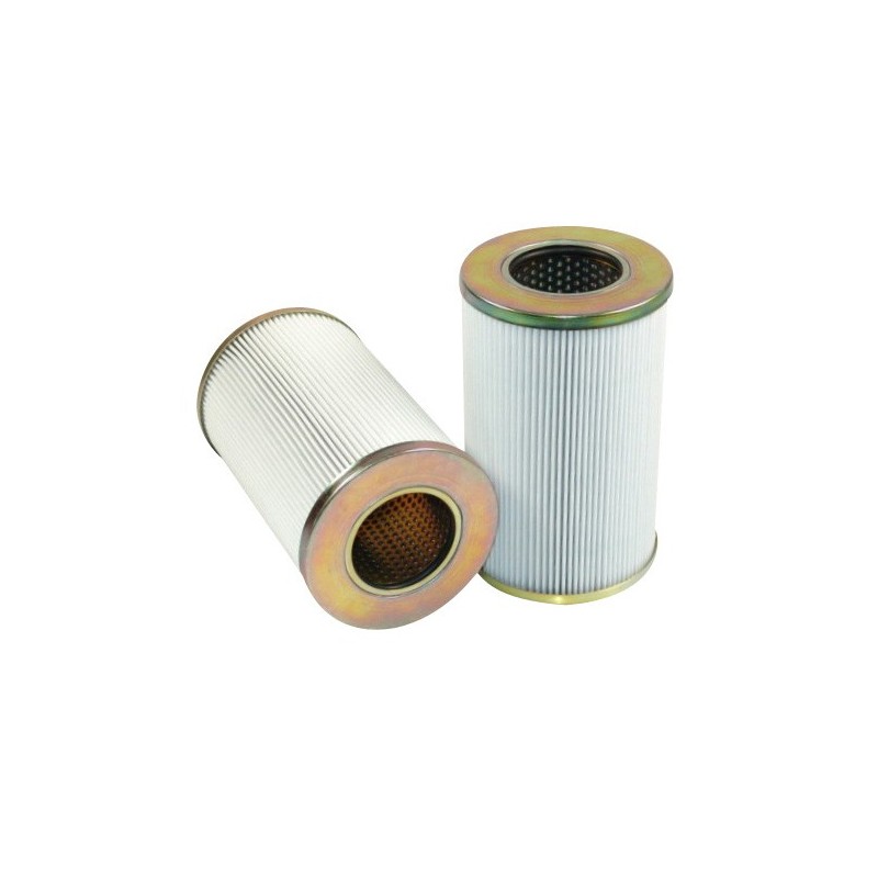 Hifi SH84142 HYDRAULIC FILTER