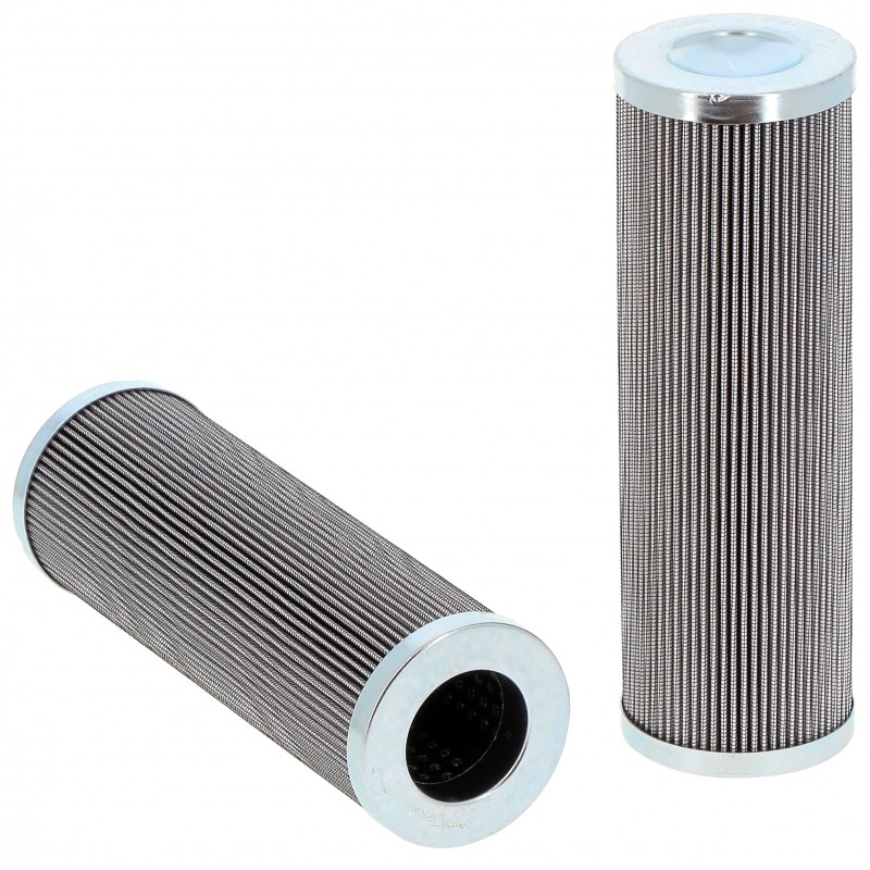 Hifi SH84143 HYDRAULIC FILTER