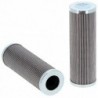 Hifi SH84143 HYDRAULIC FILTER