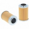 Hifi SH84144 HYDRAULIC FILTER