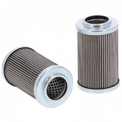 Hifi SH84146 HYDRAULIC FILTER