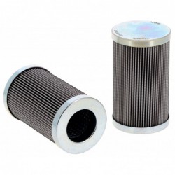 Hifi SH84147 HYDRAULIC FILTER