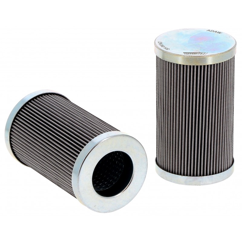 Hifi SH84147 HYDRAULIC FILTER