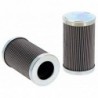Hifi SH84147 HYDRAULIC FILTER