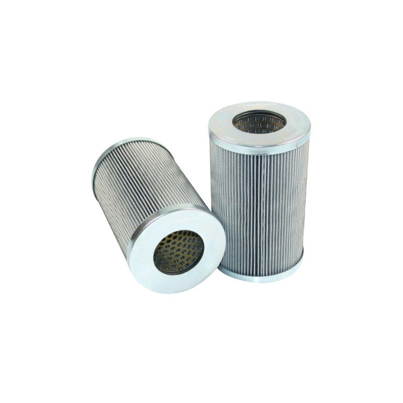 Hifi SH84149 HYDRAULIC FILTER