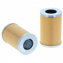 Hifi SH84151 HYDRAULIC FILTER