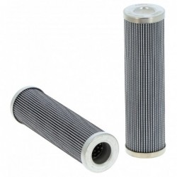 Hifi SH84154 HYDRAULIC FILTER