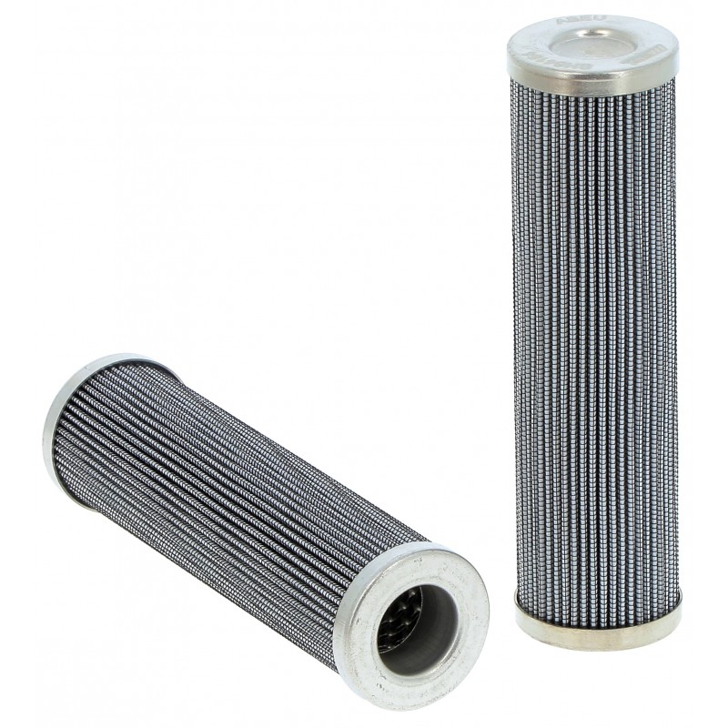 Hifi SH84154 HYDRAULIC FILTER