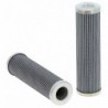 Hifi SH84154 HYDRAULIC FILTER