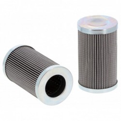 Hifi SH84157 HYDRAULIC FILTER