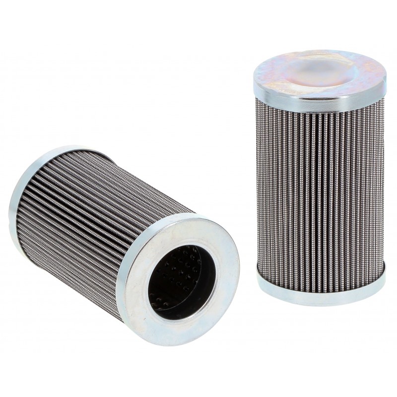 Hifi SH84157 HYDRAULIC FILTER