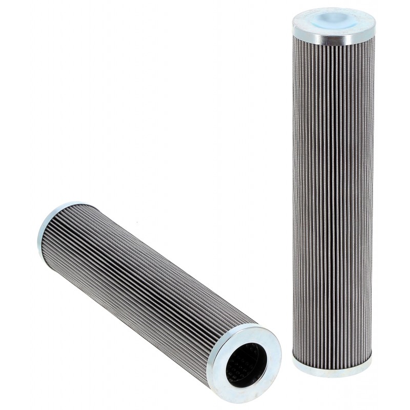 Hifi SH84158 HYDRAULIC FILTER