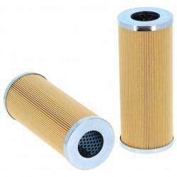 Hifi SH84164 HYDRAULIC FILTER