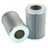 Hifi SH84166 HYDRAULIC FILTER