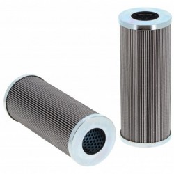 Hifi SH84172 HYDRAULIC FILTER