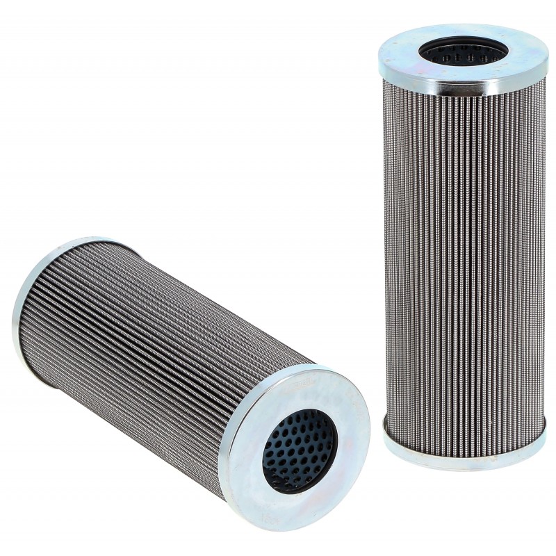 Hifi SH84172 HYDRAULIC FILTER