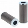 Hifi SH84172 HYDRAULIC FILTER