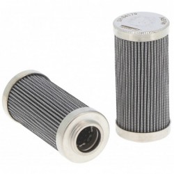 Hifi SH84179 HYDRAULIC FILTER