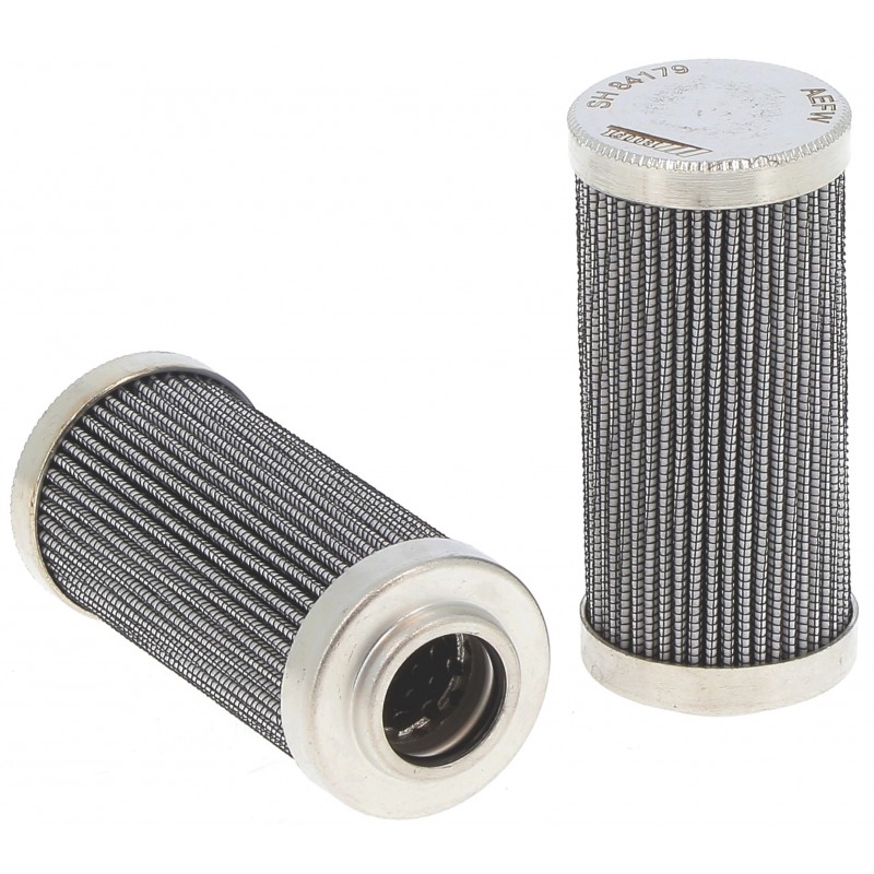 Hifi SH84179 HYDRAULIC FILTER
