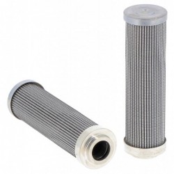 Hifi SH84180 HYDRAULIC FILTER